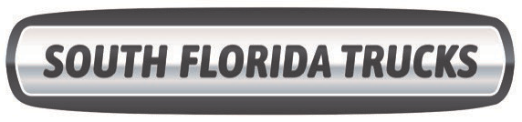 South Florida Trucks